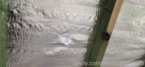 Paige package paigewildxxx