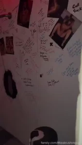 285276921640525824 part 122