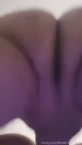 285276921640525824 part 110