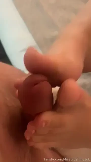 285276921640525824 part 125 