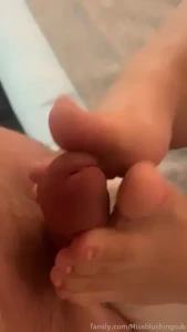 285276921640525824 part 125