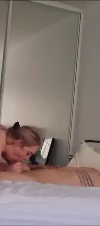 285276921640525824 part 124 