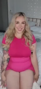 Fyp good morning lovers