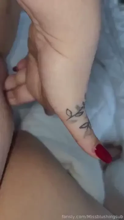 285276921640525824 part 119 