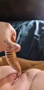 37 videos part 22