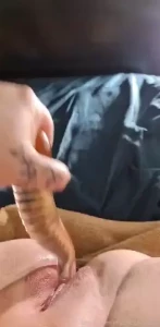37 videos part 16