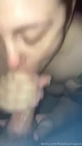 37 videos part 34 