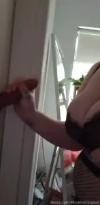 37 videos part 20