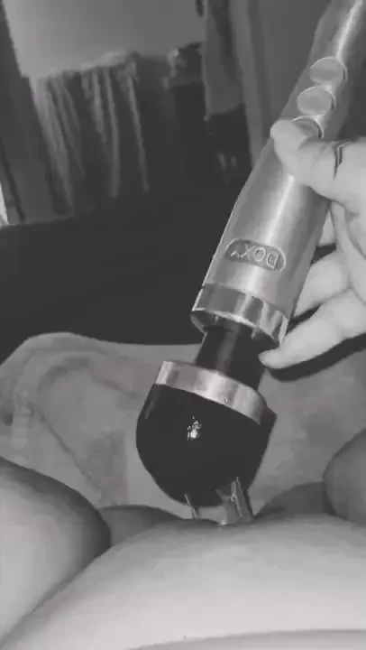 37 videos part 35 