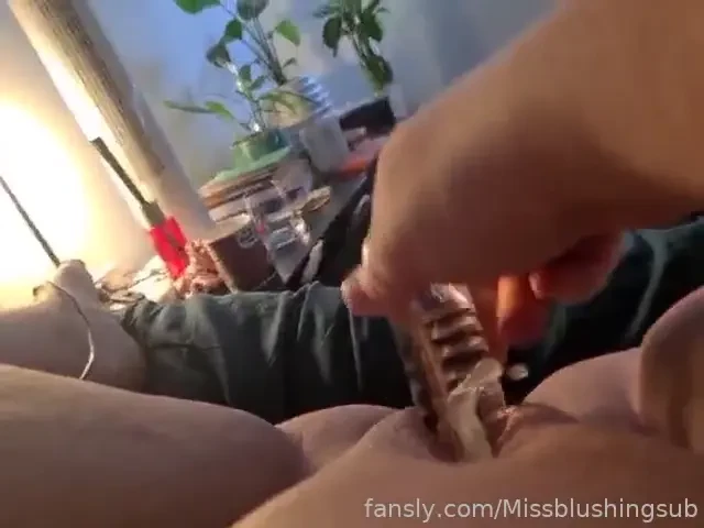 37 videos part 13 