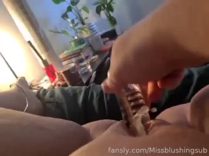 37 videos part 13