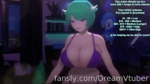 4 4 vod playing runescape with a vibrator what could go wrong