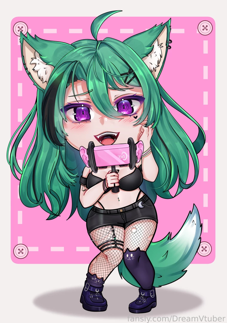 I can t wait to come back and moan into your ears lt 3 lt 3 xoxo 