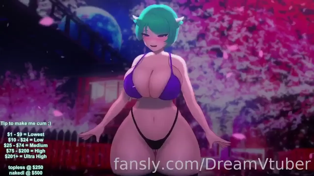 Vod 8 16 spicy asmr 