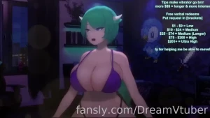 3 28 vod countdown from 10 at the end will be edited and posted as it