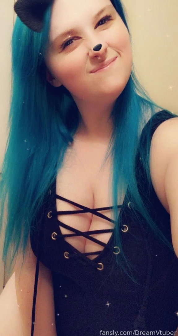 Feelin up for a stream tonight 