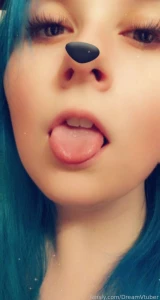 Feelin up for a stream tonight part 1