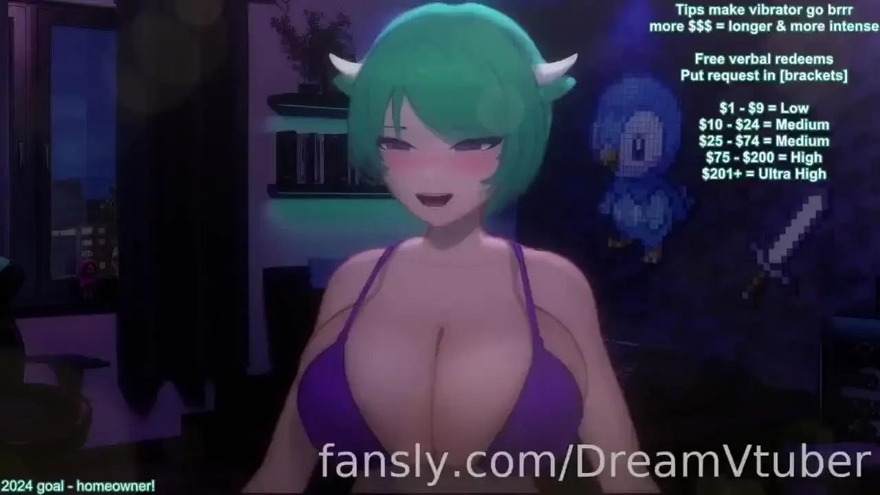 3 14 vod 