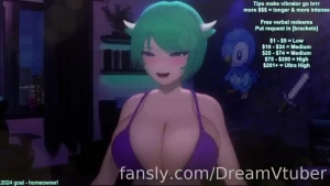 3 14 vod
