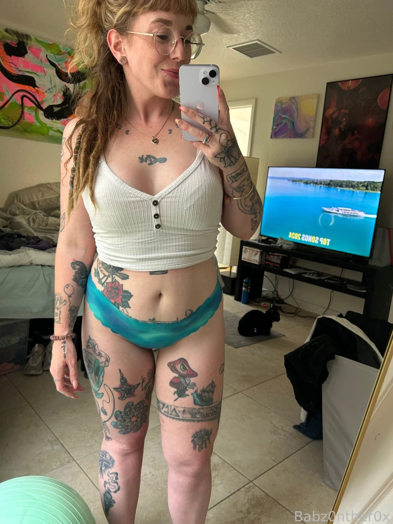 Good morning part 16523 