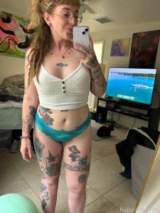 Good morning part 16523