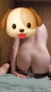 Hey everyone i m still here although twitrer nuked me it won t stop me part 2