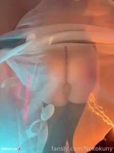 Catch that ghost fyp femboy trap sissy twink holiday cosplay ass booty