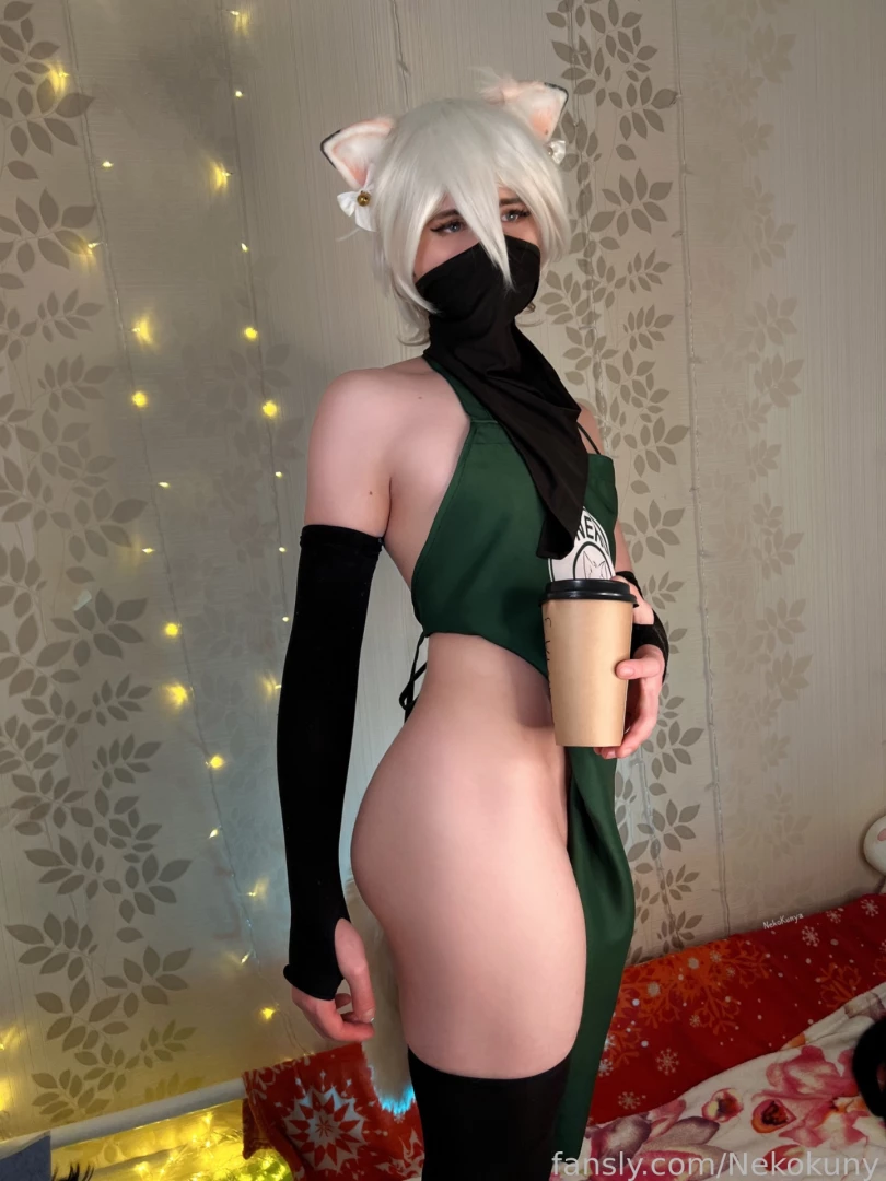 How about coffee with extra milk fyp femboy trap sissy twink ass booty 