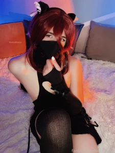 Would you date me inside or outside fyp femboy trap twink trans sissy