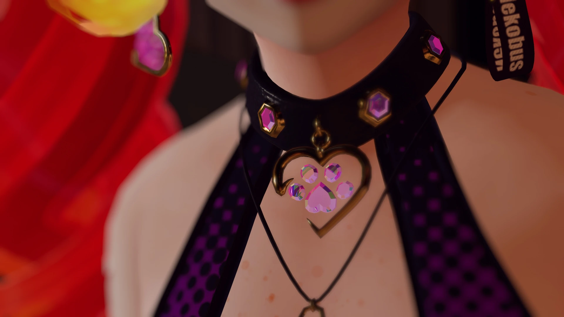 I hope you all have a horny fucking xmas lt 3 go get drunk and fuck a 