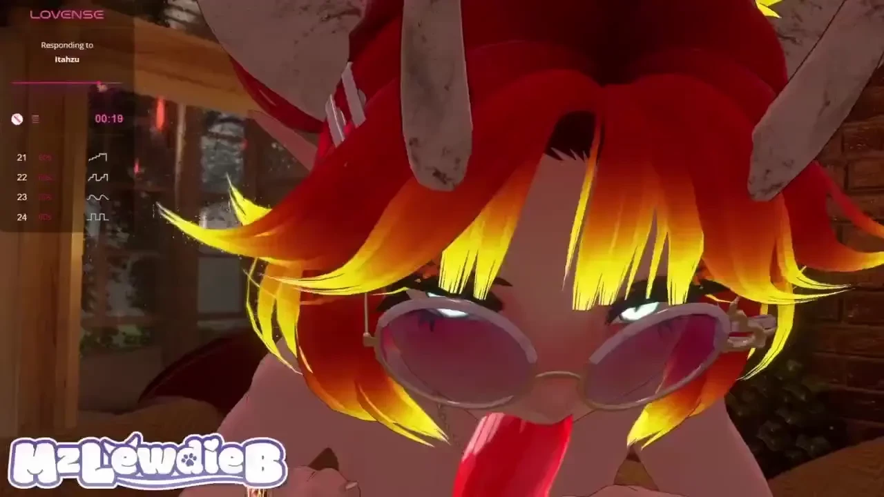 Hehehehehe i thought you would enjoy these now be a good boy girl and 