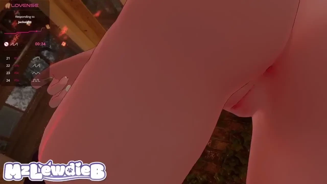 Whilst i m away enjoy these clips dont fap too hard ok part 1 