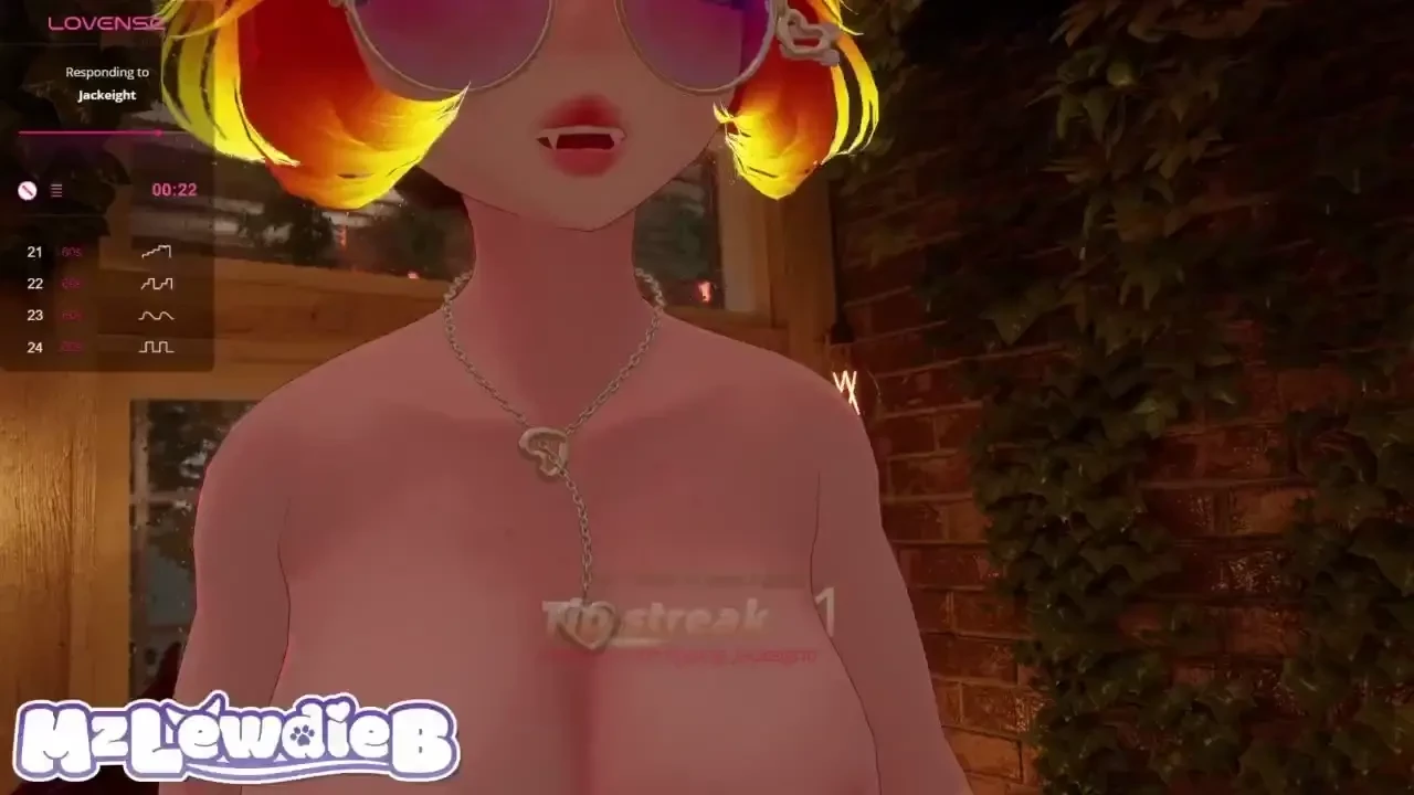 Whilst i m away enjoy these clips dont fap too hard ok 