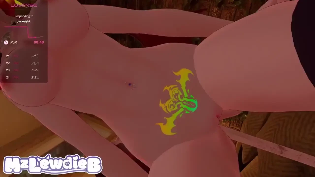 Oh no its my last big load to blow you better cum for me part 1 