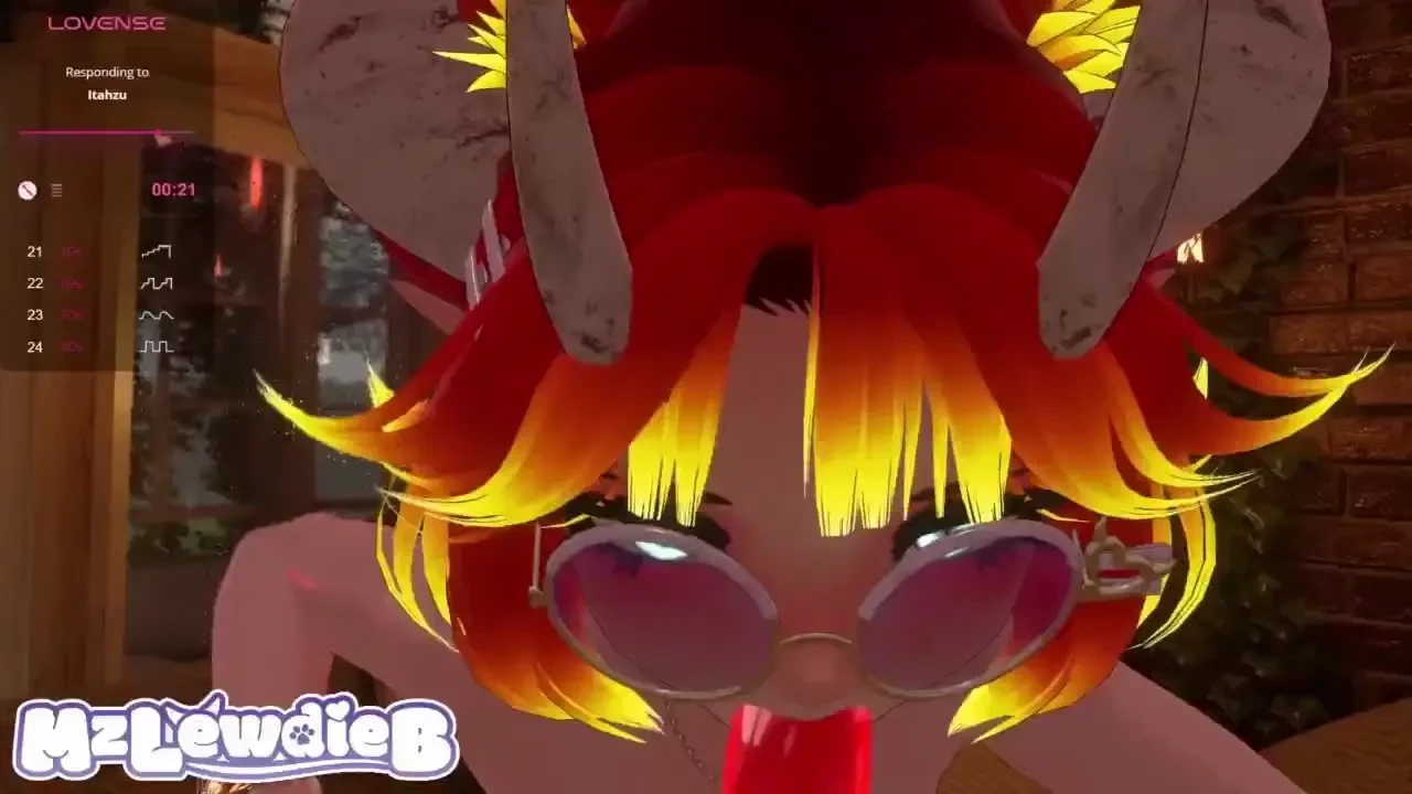 Oh no its my last big load to blow you better cum for me 