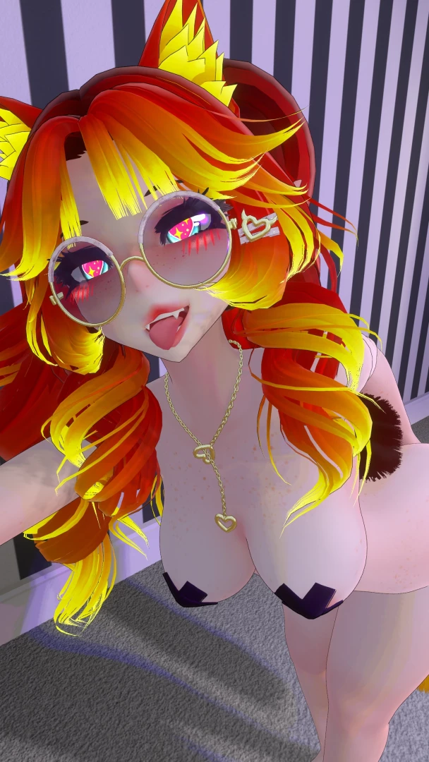 Hey just a heads up that tomorrow is stream day and i will be live at 