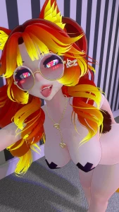 Hey just a heads up that tomorrow is stream day and i will be live at