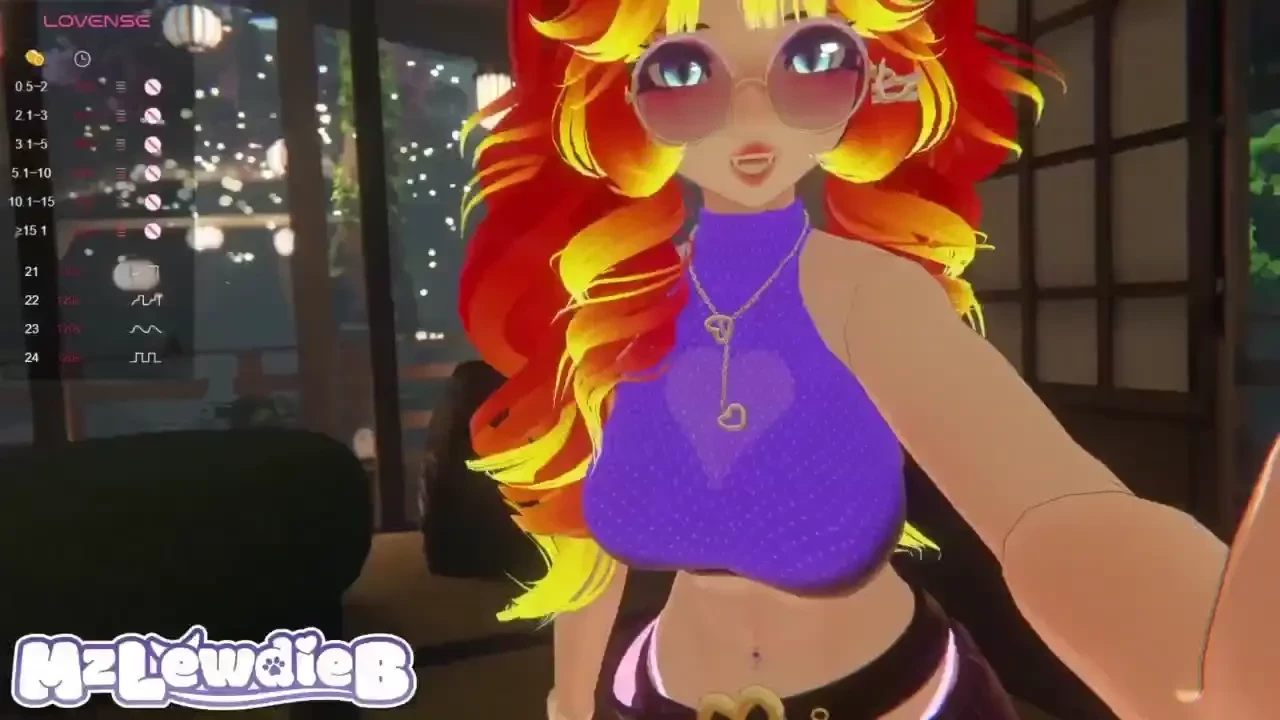 Had a blast on yesterday s stream the energy was electric and i might part 1 