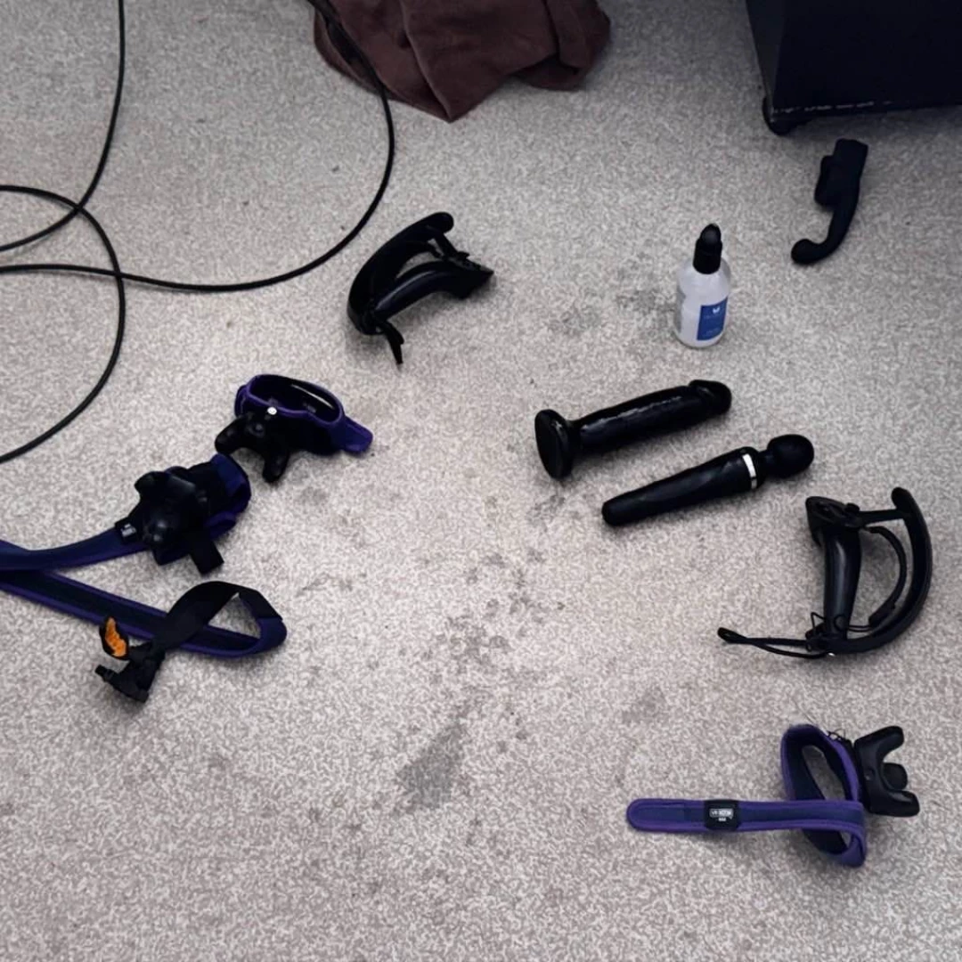 Had a blast on yesterday s stream the energy was electric and i might 