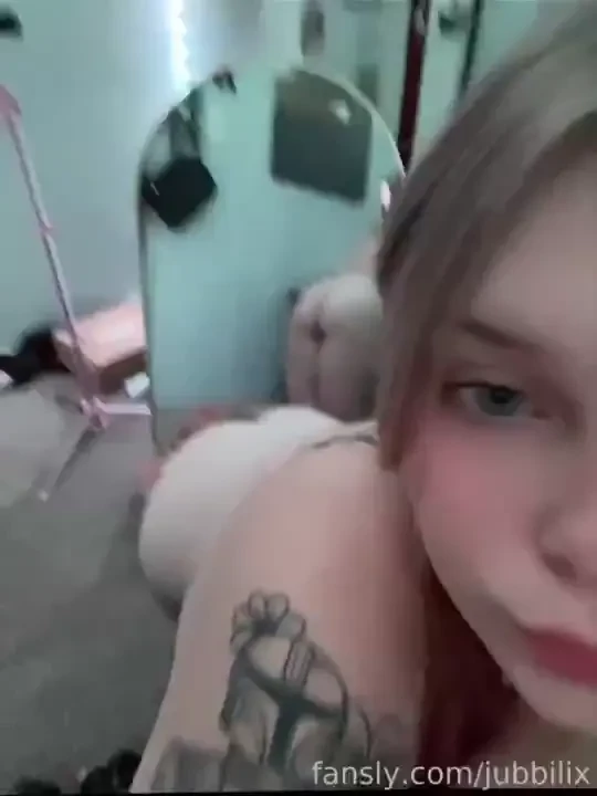 Hiii lt 3 bigtits bouncingtits sexytiktoks ass part 4 