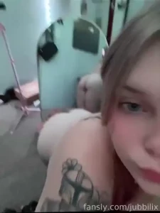 Hiii lt 3 bigtits bouncingtits sexytiktoks ass part 4