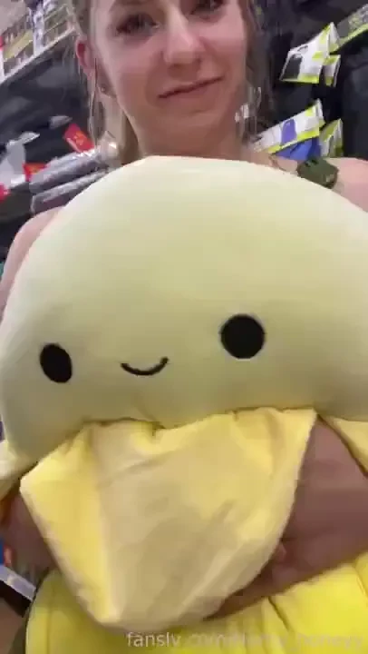 I d do anything for this big banana blowjobs girlfriend bigass fyp 