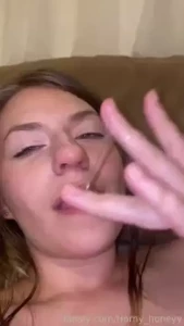 I m so fucking delicious pussy bigass fyp wet cum nude custom bigtits