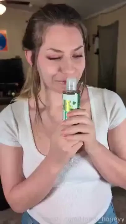 It was mint to be i m sooo funny lube bigass fyp funny fetish nude 