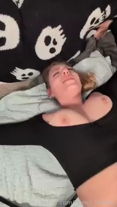 Similar to a recent video i posted buttttt i know you like to watch 