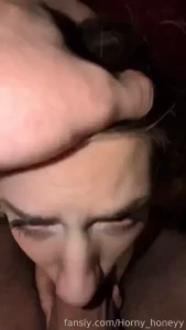 Luv the way u fill me up 3 full 20 minute video https fansly com post