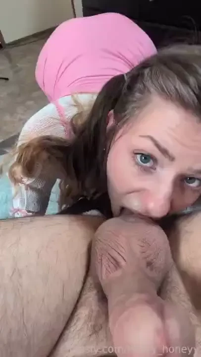 When you re horny just let me know exactly what you want and i ll make 