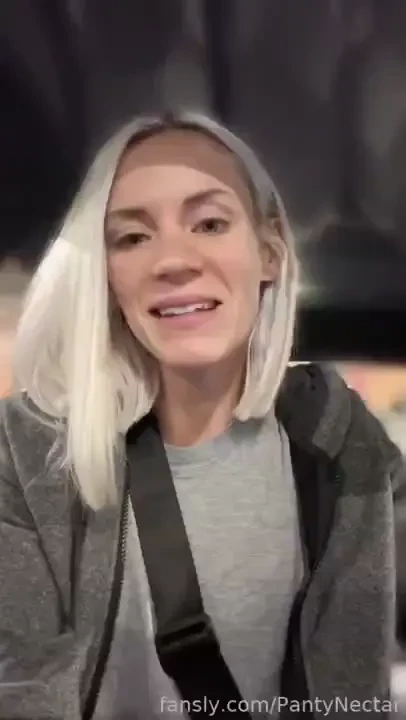 Happy tuesday part 902 