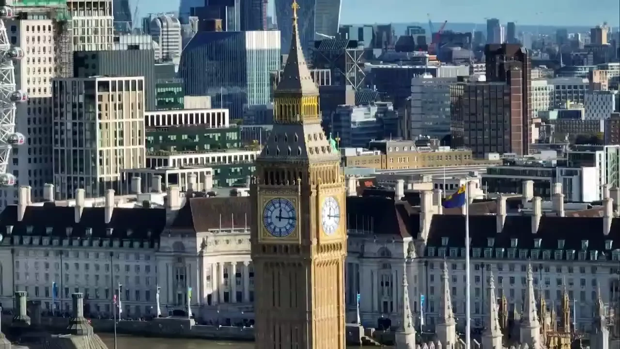 Belles first ever 6 guy g-bang and first ever dvp american creampie i 