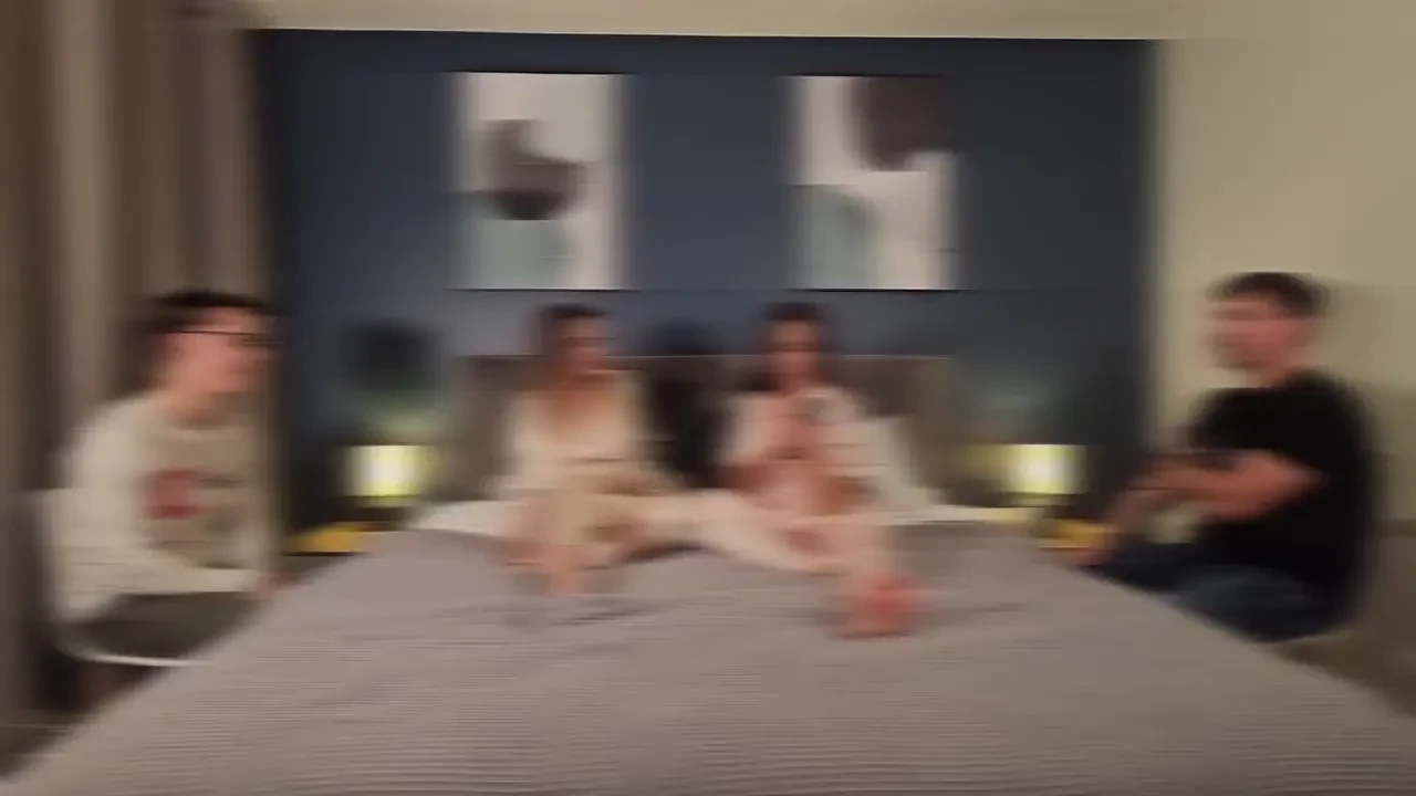 Sneaky peek of tomorrows release kittybrat13 